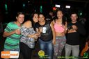 IMG_0406.jpg