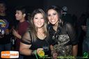 IMG_0427.jpg