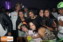 IMG_0431.jpg