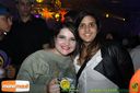 IMG_0432.jpg