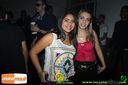 IMG_0435.jpg