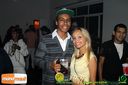 IMG_0438.jpg