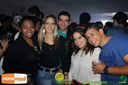 IMG_0442.jpg