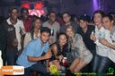 IMG_0460.jpg