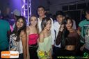 IMG_0471.jpg