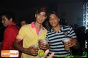 IMG_0477.jpg