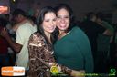 Filename=IMG_0479.jpg
Filesize=88KiB
Dimensions=790x526
Date added=May 12, 2014 IMG_0479.jpg