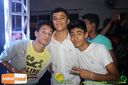 IMG_0486.jpg