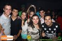 IMG_0489.jpg