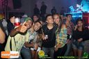 Filename=IMG_0523.jpg
Filesize=97KiB
Dimensions=790x526
Date added=May 12, 2014 IMG_0523.jpg