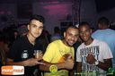 Filename=IMG_0526.jpg
Filesize=82KiB
Dimensions=790x526
Date added=May 12, 2014 IMG_0526.jpg