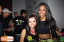 Filename=IMG_0528.jpg
Filesize=87KiB
Dimensions=790x526
Date added=May 12, 2014 IMG_0528.jpg