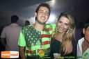 IMG_0536.jpg