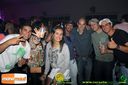 IMG_0555.jpg