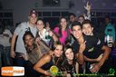 IMG_0599.jpg