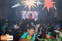 Filename=IMG_0600.jpg
Filesize=94KiB
Dimensions=790x526
Date added=May 12, 2014 IMG_0600.jpg