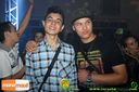 Filename=IMG_0603.jpg
Filesize=95KiB
Dimensions=790x526
Date added=May 12, 2014 IMG_0603.jpg