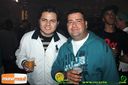 IMG_0604.jpg