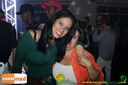 IMG_0606.jpg