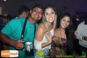 IMG_0608.jpg
