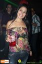 IMG_0610.jpg