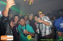 IMG_0612.jpg