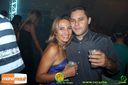 IMG_0615.jpg