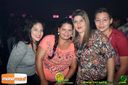 IMG_0616.jpg