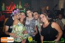 IMG_0619.jpg