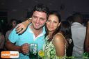 IMG_0621.jpg