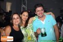 IMG_0624.jpg