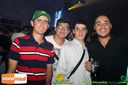 IMG_0627.jpg