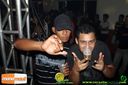 Filename=IMG_0655.jpg
Filesize=80KiB
Dimensions=790x526
Date added=May 12, 2014 IMG_0655.jpg