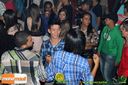 Filename=IMG_0656.jpg
Filesize=123KiB
Dimensions=790x526
Date added=May 12, 2014 IMG_0656.jpg