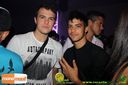 IMG_0674.jpg