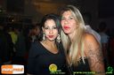 Filename=IMG_0678.jpg
Filesize=76KiB
Dimensions=790x526
Date added=May 12, 2014 IMG_0678.jpg