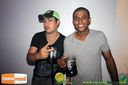 IMG_0680.jpg