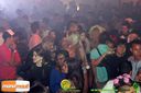 Filename=IMG_0695.jpg
Filesize=87KiB
Dimensions=790x526
Date added=May 12, 2014 IMG_0695.jpg