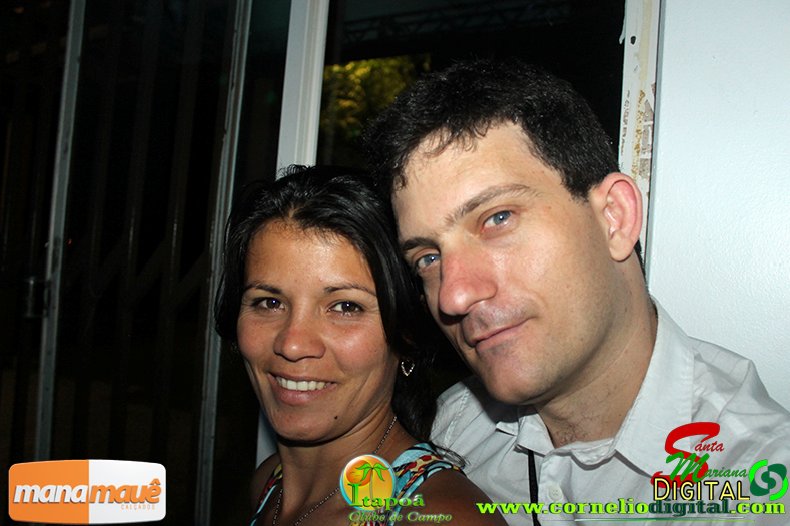 IMG_8843.jpg