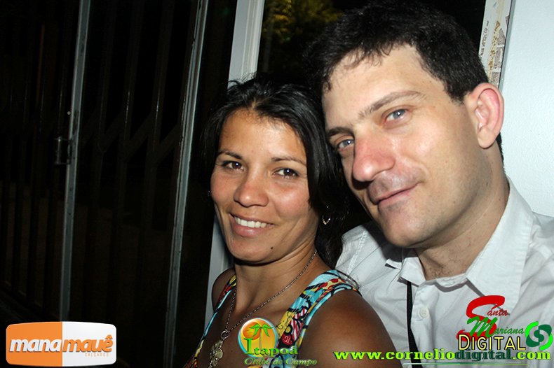 IMG_8844.jpg