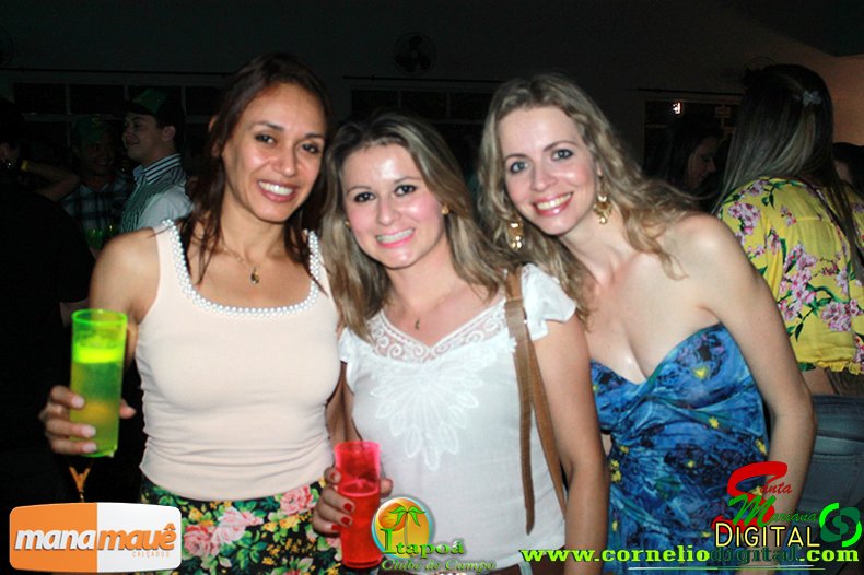 IMG_8871.jpg