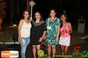 Filename=IMG_8628.jpg
Filesize=110KiB
Dimensions=790x526
Date added=Oct 12, 2014 IMG_8628.jpg
