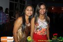 Filename=IMG_8656.jpg
Filesize=108KiB
Dimensions=790x526
Date added=Oct 12, 2014 IMG_8656.jpg