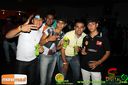 IMG_8657.jpg
