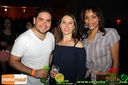 IMG_8658.jpg