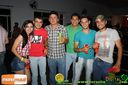 IMG_8659.jpg