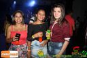 IMG_8660.jpg
