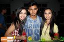 IMG_8662.jpg