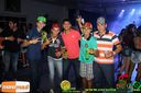 IMG_8663.jpg