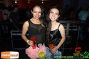 Filename=IMG_8665.jpg
Filesize=95KiB
Dimensions=790x526
Date added=Oct 12, 2014 IMG_8665.jpg